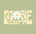 More Surf - Home